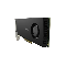 روتر میکروتیک CCR2004-1G-2XS-PCIe
